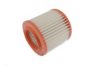 COMLINE EAF665 Air Filter